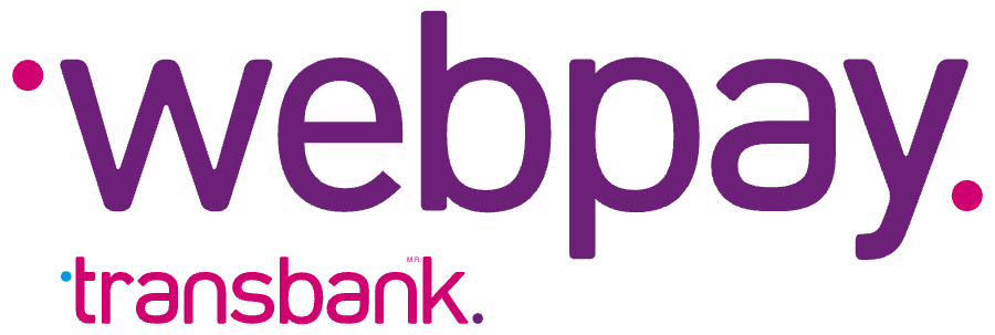 Webpay Transbank