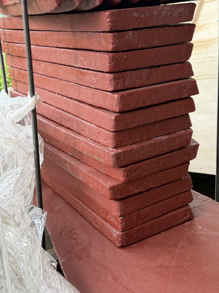 Lateral inferior derecho e izquierdo PE-500×750