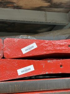 Puente fusible PE-600×900