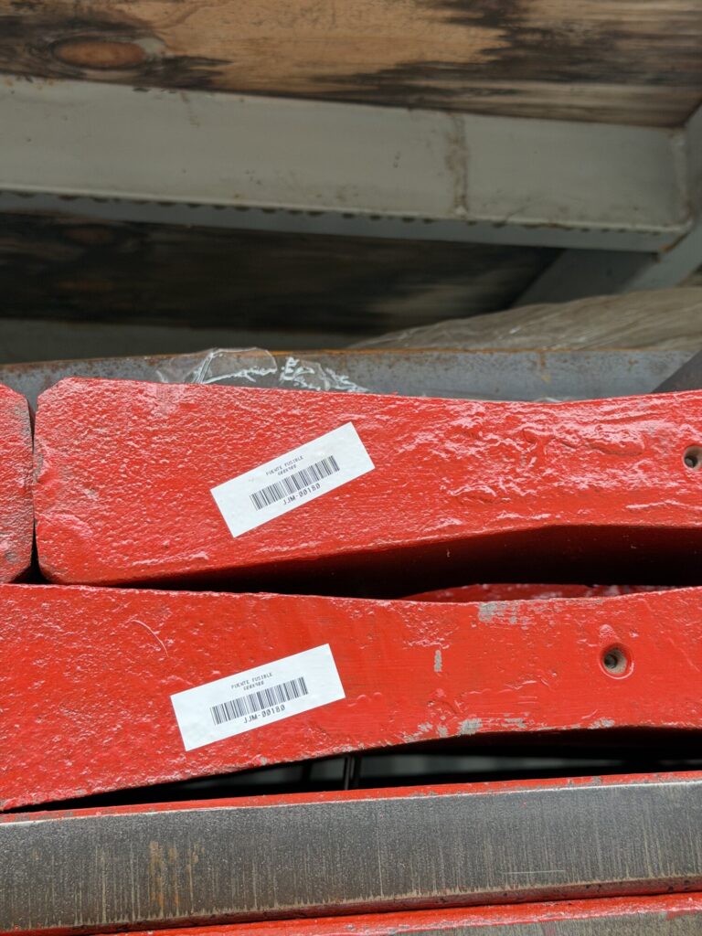 Puente fusible PE-600×900